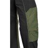 Bunda Bennon EREBOS jacket green/black 6/7