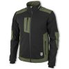Bunda Bennon EREBOS jacket green/black 1/7