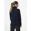 Dámská fleecová vesta Helly Hansen MANCHESTER 2.0 - NAVY 2/5
