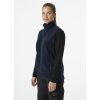 Dámská fleecová vesta Helly Hansen MANCHESTER 2.0 - NAVY 1/5