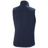 Dámská softshellová vesta Helly Hansen MANCHESTER 2.0 - NAVY 6/6