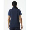 Dámská softshellová vesta Helly Hansen MANCHESTER 2.0 - NAVY 2/6
