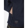 Fleecová bunda Helly Hansen MANCHESTER 2.0 - NAVY 3/6