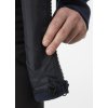 Fleecová bunda Helly Hansen MANCHESTER 2.0 - NAVY 4/6
