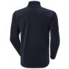 Fleecová bunda Helly Hansen MANCHESTER 2.0 - NAVY 6/6