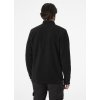 Fleecová bunda Helly Hansen MANCHESTER 2.0 - ČERNÁ 2/6
