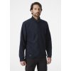 Fleecová bunda Helly Hansen MANCHESTER 2.0 - NAVY 1/6