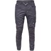 Jogger kalhoty Červa NEURUM CLASSIC - ANTRACIT 1/1