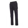 Kalhoty Payper WORKER - NÁMOŘNICKÁ MODŘ 1/1