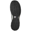 Kotníková obuv Helly Hansen BARCODE MXR MID S3S - ČERNÁ/ŠEDÁ 6/6