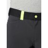 Kraťasy OXFORD 4X CARGO Helly Hansen - ŠEDÁ EBONY/ČERNÁ 4/7