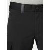 Kraťasy OXFORD 4X CARGO Helly Hansen - ČERNÁ 3/7