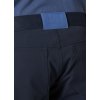 Kraťasy OXFORD 4X CARGO Helly Hansen - NAVY/ŠEDÁ EBONY 3/7