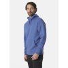 Mikina s kapucí Helly Hansen CLASSIC - STONE BLUE 1/6
