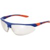 Ochranné brýle JSP STEALTH 9000 - BEZBARVÝ 1/1