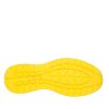 Polobotky Bennon ALEGRO S1P ESD Yellow Low 7/7