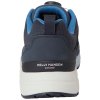 Polobotky Helly Hansen BARCODE MXR LOW BOA S3S - NAVY/STONE BLUE 4/6