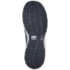 Polobotky Helly Hansen BARCODE MXR LOW BOA S3S - NAVY/STONE BLUE 6/6