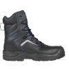 Poloholeňová obuv Bennon RAPTOR S3 NM Boot 3/8