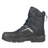 Poloholeňová obuv Bennon RAPTOR S3 NM Boot 6/8
