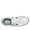 Sandály Bennon WHITE S1 ESD Sandal 7/8