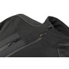 Strečová bunda Bennon EREBOS jacket black 4/8