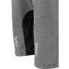 Strečové kalhoty Bennon FOBOS Trousers grey/black 7/7