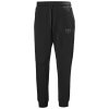 Tepláky Helly Hansen ESSENTIAL - ČERNÁ 4/5