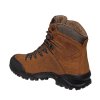 Trekingová obuv Bennon TERENNO High 6/10