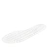 Vložky do bot Bennnon COMFORTA Insole 5/6