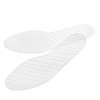 Vložky do bot Bennnon COMFORTA Insole 1/6