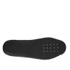 Vložky do bot Bennon D-SOLE Insole 2/6