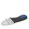 Vložky do bot Bennon WARRIOR Insole 5/6