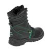 Zimní poloholeňová obuv CLASSIC O2 winter boot 3/4