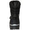 Zimní poloholeňová obuv Helly Hansen BIFROST WINTER TALL BOA S7S HT - ČERNÁ 5/8