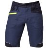 Kraťasy ARDON 4Xstretch - TMAVĚ MODRÁ /3Kraťasy ARDON 4Xstretch - TMAVĚ MODRÁ 2/3