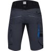 Kraťasy ARDON 4Xstretch - TMAVĚ ŠEDÁ 7/7