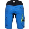 Kraťasy ARDON 4Xstretch - MODRÁ 6/6