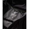 Bunda ARDON NYPAXX - ČERNÁ 4/4