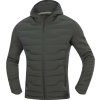 Bunda s kapucí ARDON NYPAXX - KHAKI 2/4