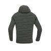 Bunda s kapucí ARDON NYPAXX - KHAKI 3/4