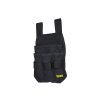 Přídavná kapsa na nářadí Bennon EREBOS POCKET BLACK 2/3