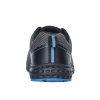 Polobotky ARDON XLIGHT BLUE ESD O1 4/6