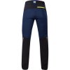 Softshellové kalhoty ARDON CITYCONIC - MODRÁ 2/4Softshellové kalhoty ARDON CITYCONIC - TMAVĚ MODRÁ 3/4