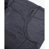 Vesta ARDON BREEFFIDRY - MELAGNE ŠEDÁ 4/4