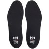 Vložky do bot Helly Hansen DYNAMIC ARCH INSOLE - HIGH - STONE BLUE 3/3
