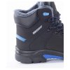 Zimní kotníková obuv ARDON ROVERWIN S3 - 4/5