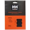 Zpevněná záplata Helly Hansen REINFORCEMENT PATCH (24 kusů) 2/5