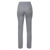 Dámské kalhoty ARDON JASVENA - ŠEDÁ 4/4