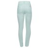 Dámské kalhoty ARDON JASVENA - MINTOVÁ 3/3